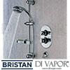 Bristan Artisan Concealed Shower Valve Adjustable Riser Spare Parts